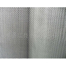 Window Screen / Aluminum Alloy Wire Mesh